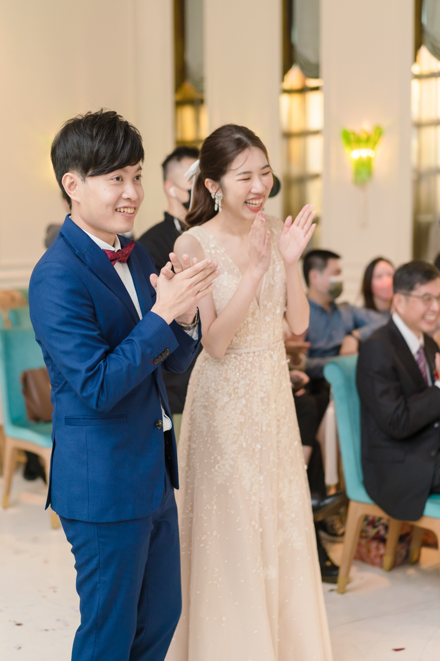 婚攝,文華東方,婚攝子安,推薦婚攝,美式婚禮,婚禮攝影,喬治麥斯婚禮攝影,GMSTUDIO