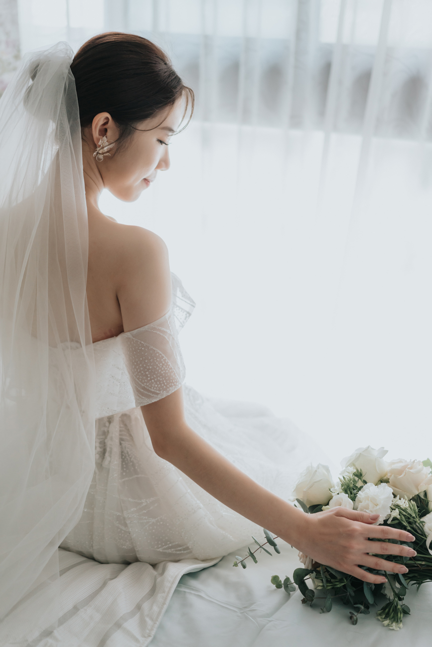 婚攝,文華東方,婚攝子安,推薦婚攝,美式婚禮,婚禮攝影,喬治麥斯婚禮攝影,GMSTUDIO