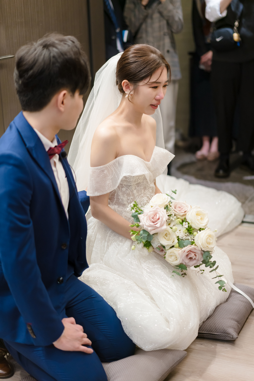 婚攝,文華東方,婚攝子安,推薦婚攝,美式婚禮,婚禮攝影,喬治麥斯婚禮攝影,GMSTUDIO