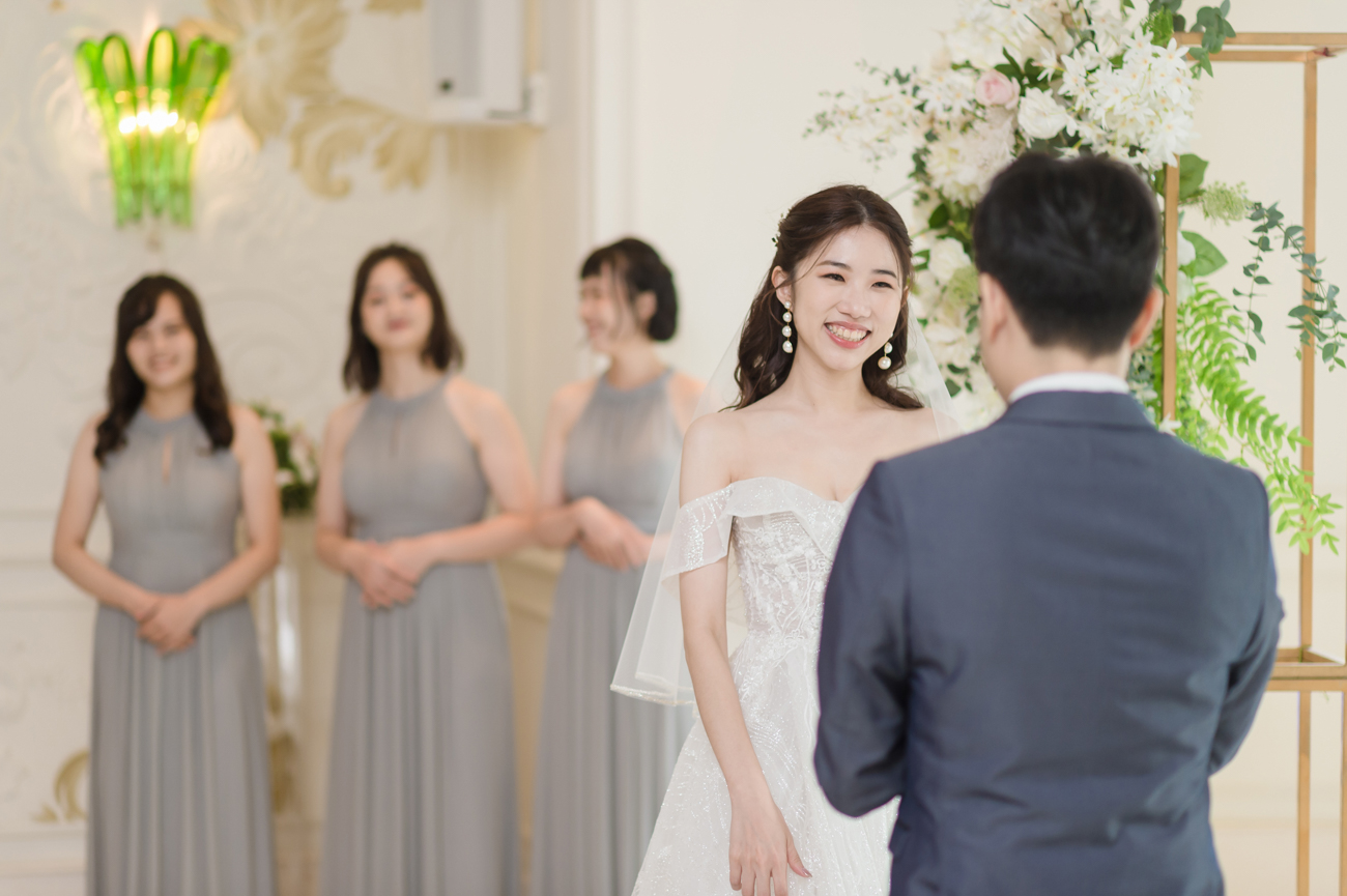 婚攝,文華東方,婚攝子安,推薦婚攝,美式婚禮,婚禮攝影,喬治麥斯婚禮攝影,GMSTUDIO