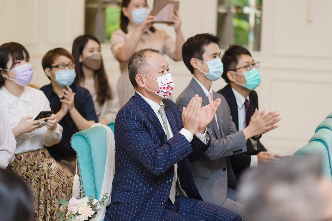 婚攝,文華東方,婚攝子安,推薦婚攝,美式婚禮,婚禮攝影,喬治麥斯婚禮攝影,GMSTUDIO