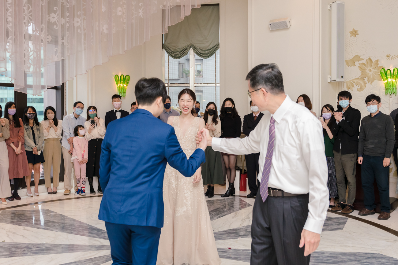婚攝,文華東方,婚攝子安,推薦婚攝,美式婚禮,婚禮攝影,喬治麥斯婚禮攝影,GMSTUDIO
