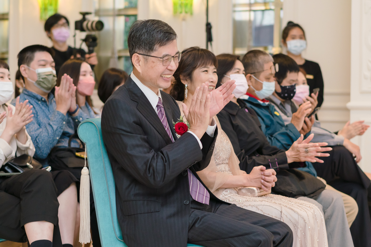婚攝,文華東方,婚攝子安,推薦婚攝,美式婚禮,婚禮攝影,喬治麥斯婚禮攝影,GMSTUDIO