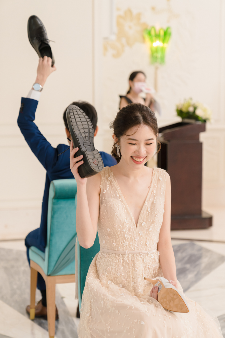 婚攝,文華東方,婚攝子安,推薦婚攝,美式婚禮,婚禮攝影,喬治麥斯婚禮攝影,GMSTUDIO
