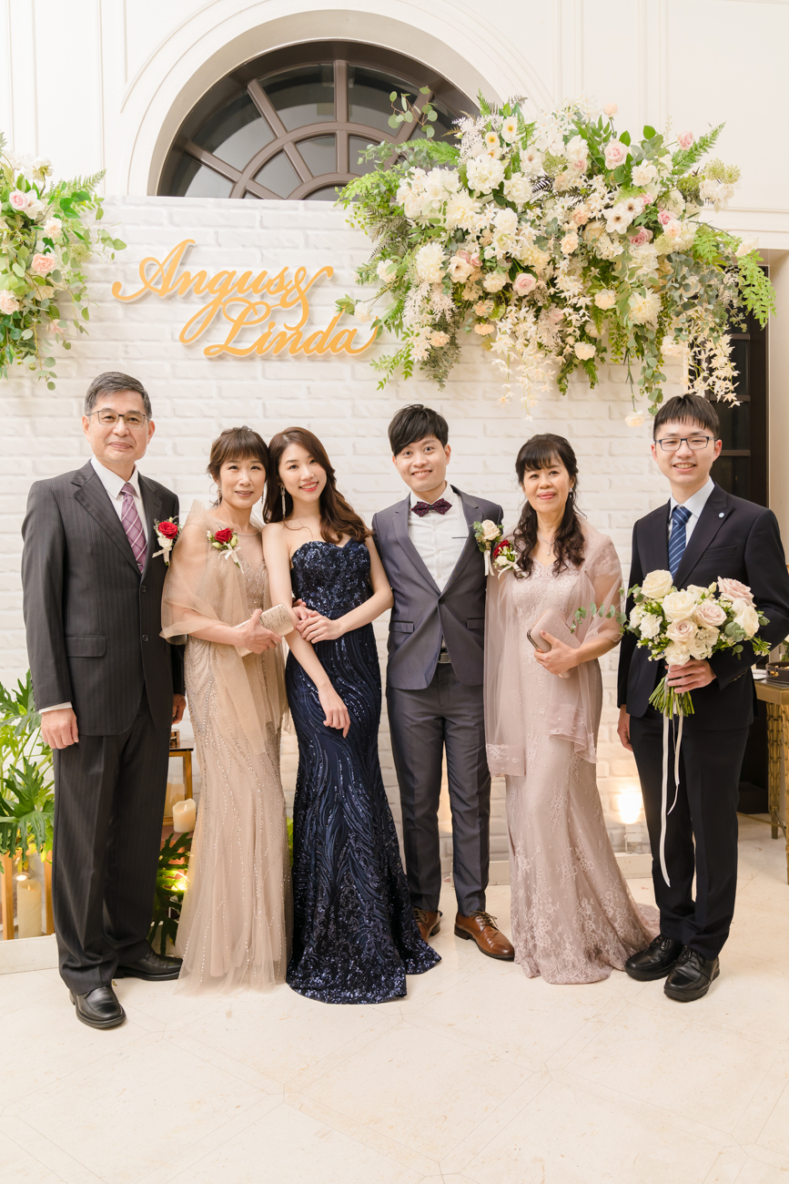 婚攝,文華東方,婚攝子安,推薦婚攝,美式婚禮,婚禮攝影,喬治麥斯婚禮攝影,GMSTUDIO
