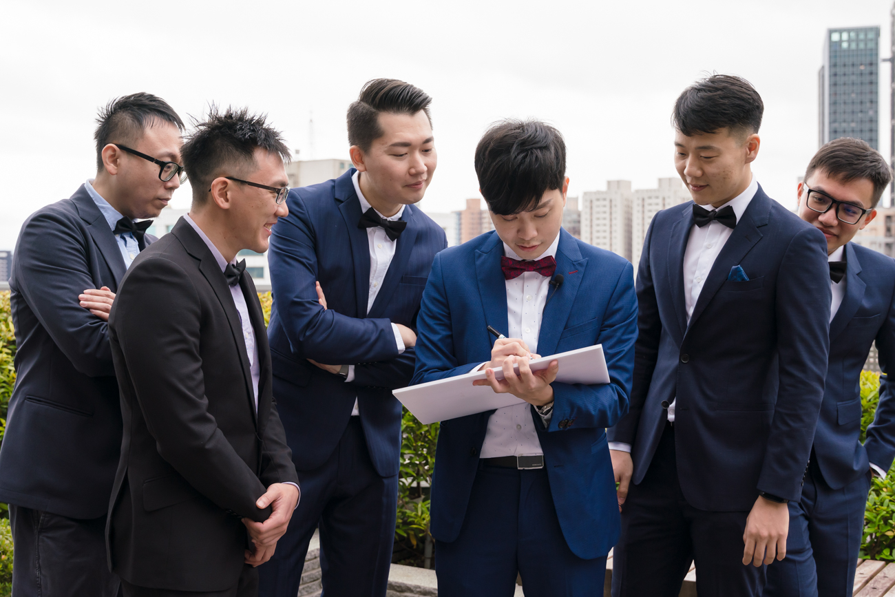 婚攝,文華東方,婚攝子安,推薦婚攝,美式婚禮,婚禮攝影,喬治麥斯婚禮攝影,GMSTUDIO