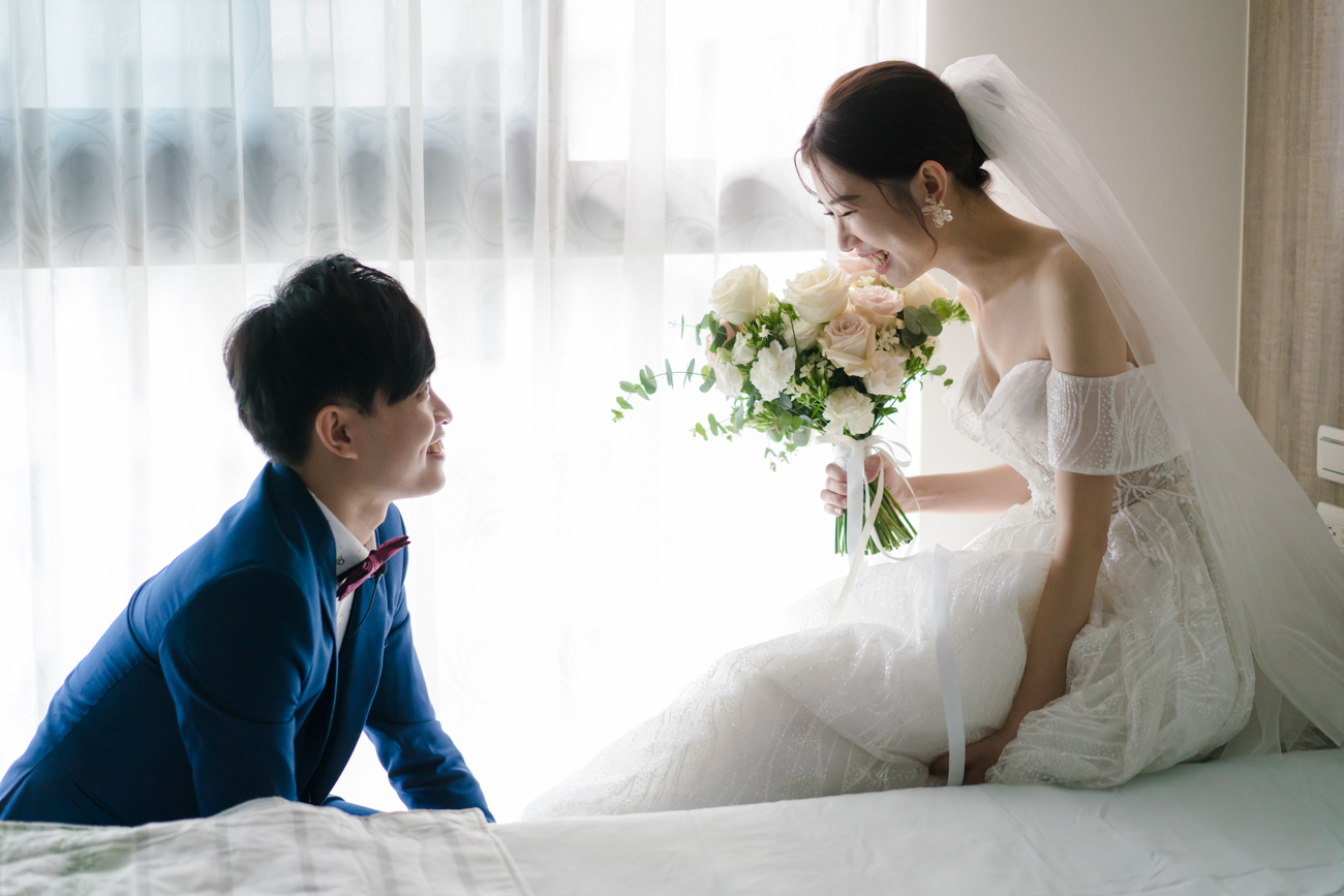 婚攝,文華東方,婚攝子安,推薦婚攝,美式婚禮,婚禮攝影,喬治麥斯婚禮攝影,GMSTUDIO
