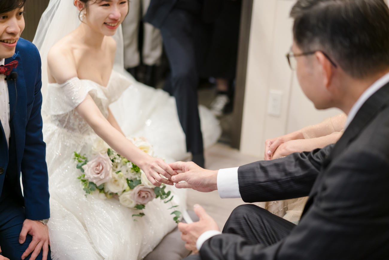 婚攝,文華東方,婚攝子安,推薦婚攝,美式婚禮,婚禮攝影,喬治麥斯婚禮攝影,GMSTUDIO