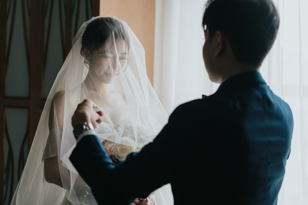 婚攝,文華東方,婚攝子安,推薦婚攝,美式婚禮,婚禮攝影,喬治麥斯婚禮攝影,GMSTUDIO