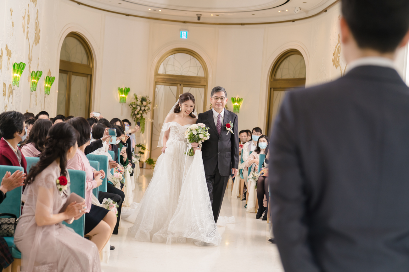婚攝,文華東方,婚攝子安,推薦婚攝,美式婚禮,婚禮攝影,喬治麥斯婚禮攝影,GMSTUDIO
