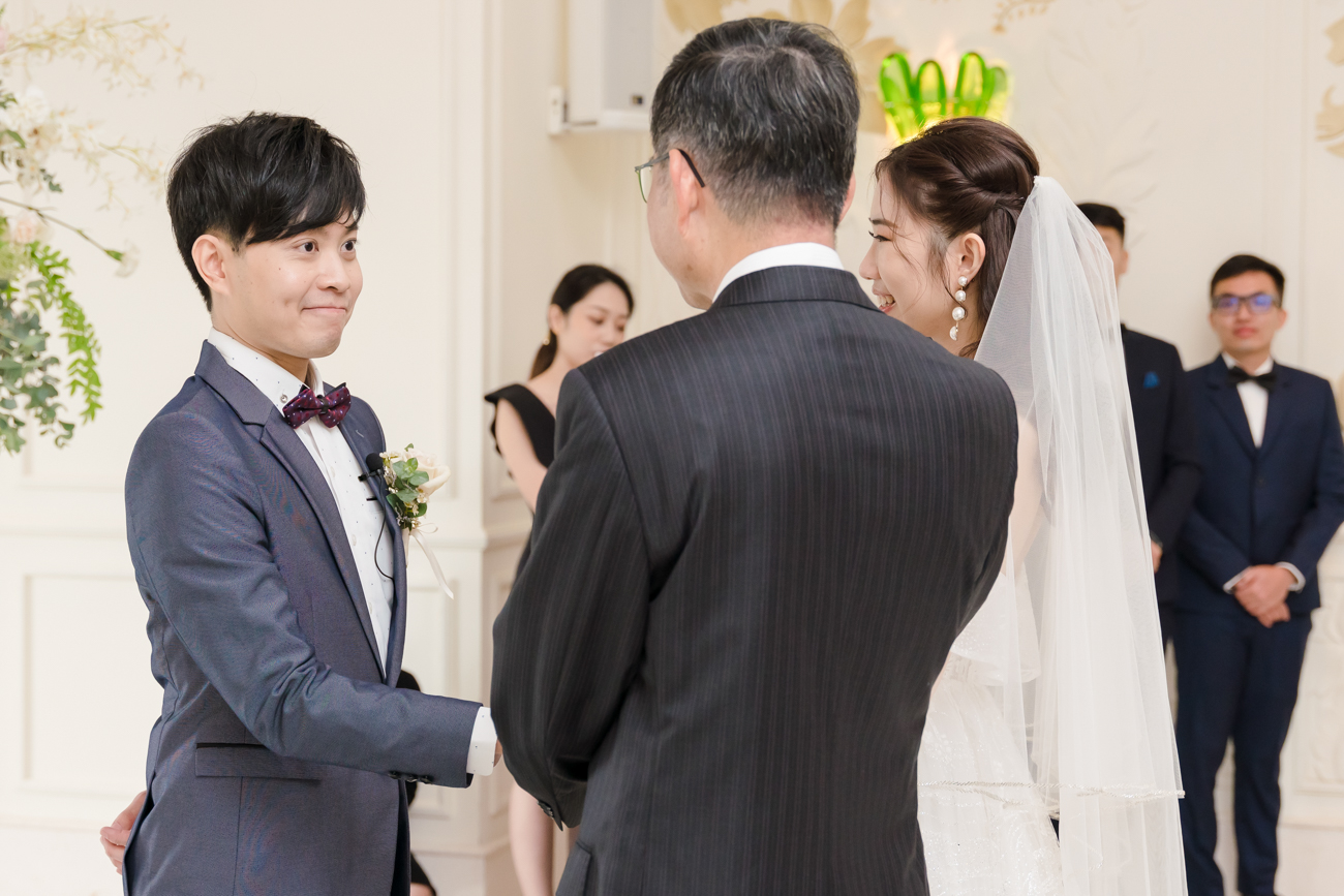 婚攝,文華東方,婚攝子安,推薦婚攝,美式婚禮,婚禮攝影,喬治麥斯婚禮攝影,GMSTUDIO