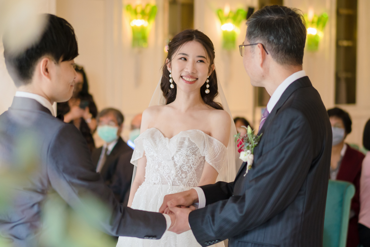 婚攝,文華東方,婚攝子安,推薦婚攝,美式婚禮,婚禮攝影,喬治麥斯婚禮攝影,GMSTUDIO