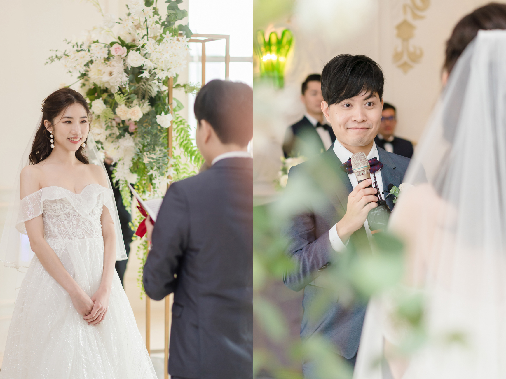 婚攝,文華東方,婚攝子安,推薦婚攝,美式婚禮,婚禮攝影,喬治麥斯婚禮攝影,GMSTUDIO