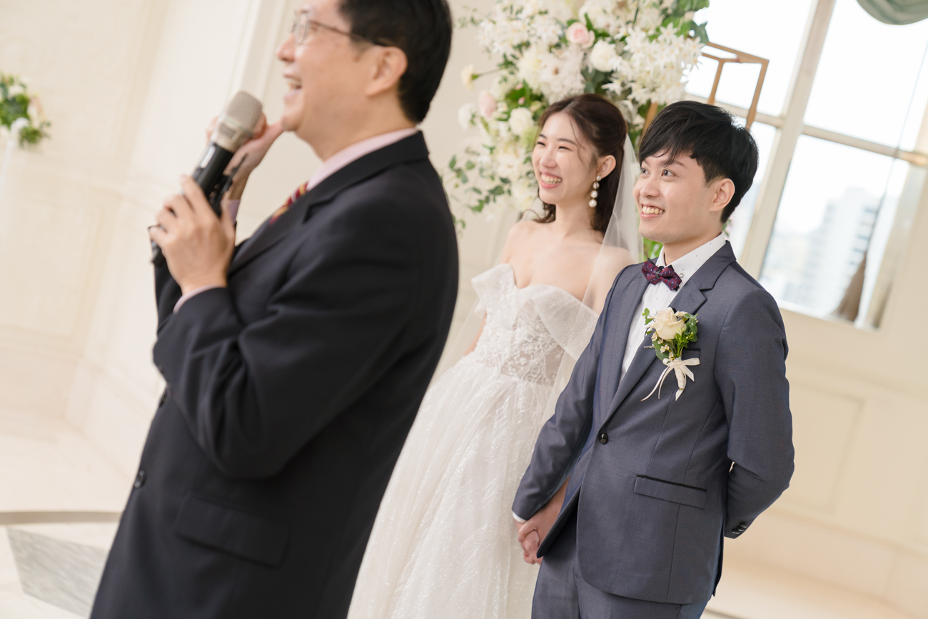 婚攝,文華東方,婚攝子安,推薦婚攝,美式婚禮,婚禮攝影,喬治麥斯婚禮攝影,GMSTUDIO