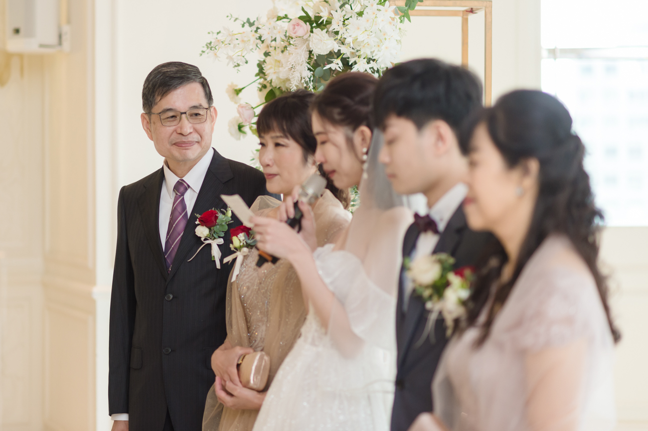 婚攝,文華東方,婚攝子安,推薦婚攝,美式婚禮,婚禮攝影,喬治麥斯婚禮攝影,GMSTUDIO