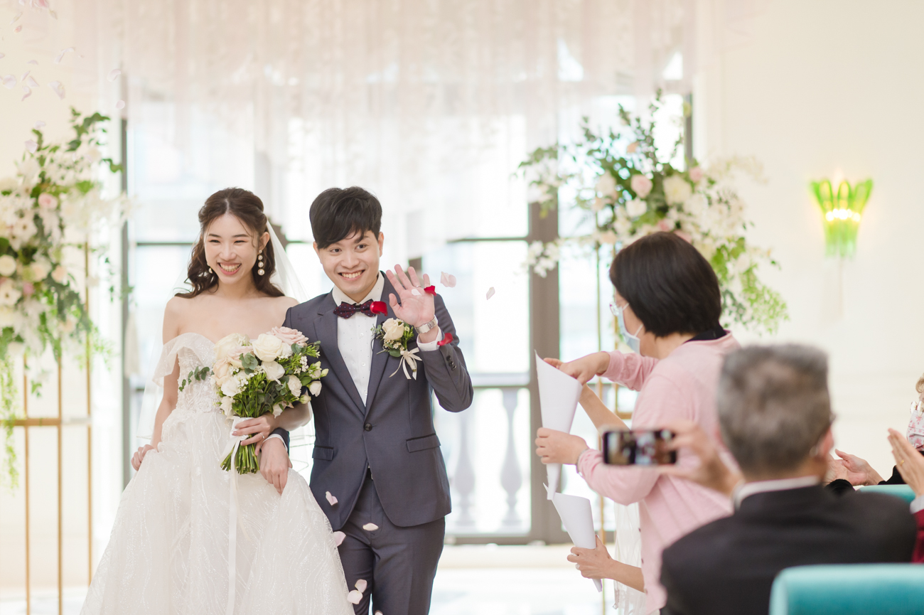 婚攝,文華東方,婚攝子安,推薦婚攝,美式婚禮,婚禮攝影,喬治麥斯婚禮攝影,GMSTUDIO