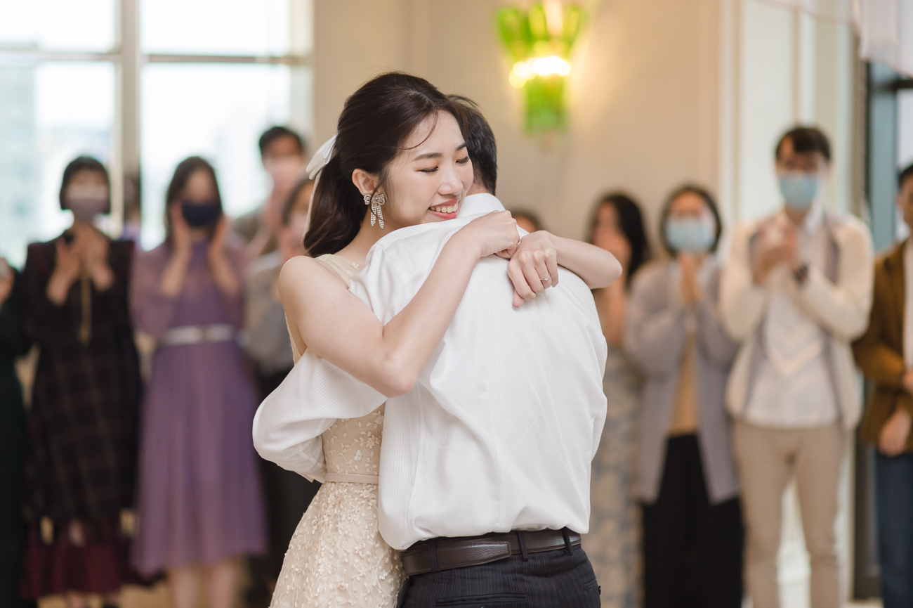 婚攝,文華東方,婚攝子安,推薦婚攝,美式婚禮,婚禮攝影,喬治麥斯婚禮攝影,GMSTUDIO