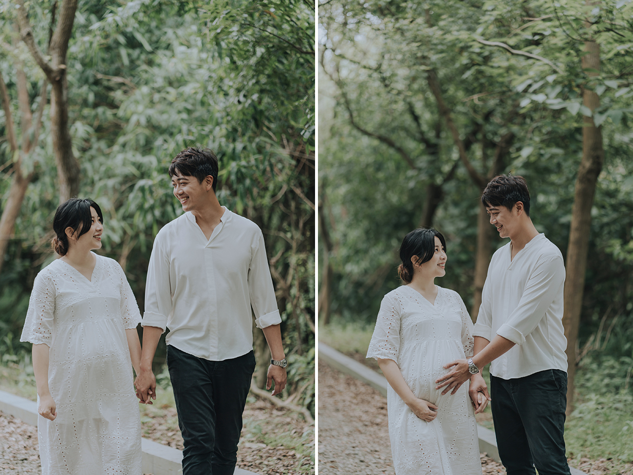 孕婦寫真,孕婦照,婚攝Cody,孕婦,pregnant,全家福,親子寫真,喬治麥斯家庭寫真