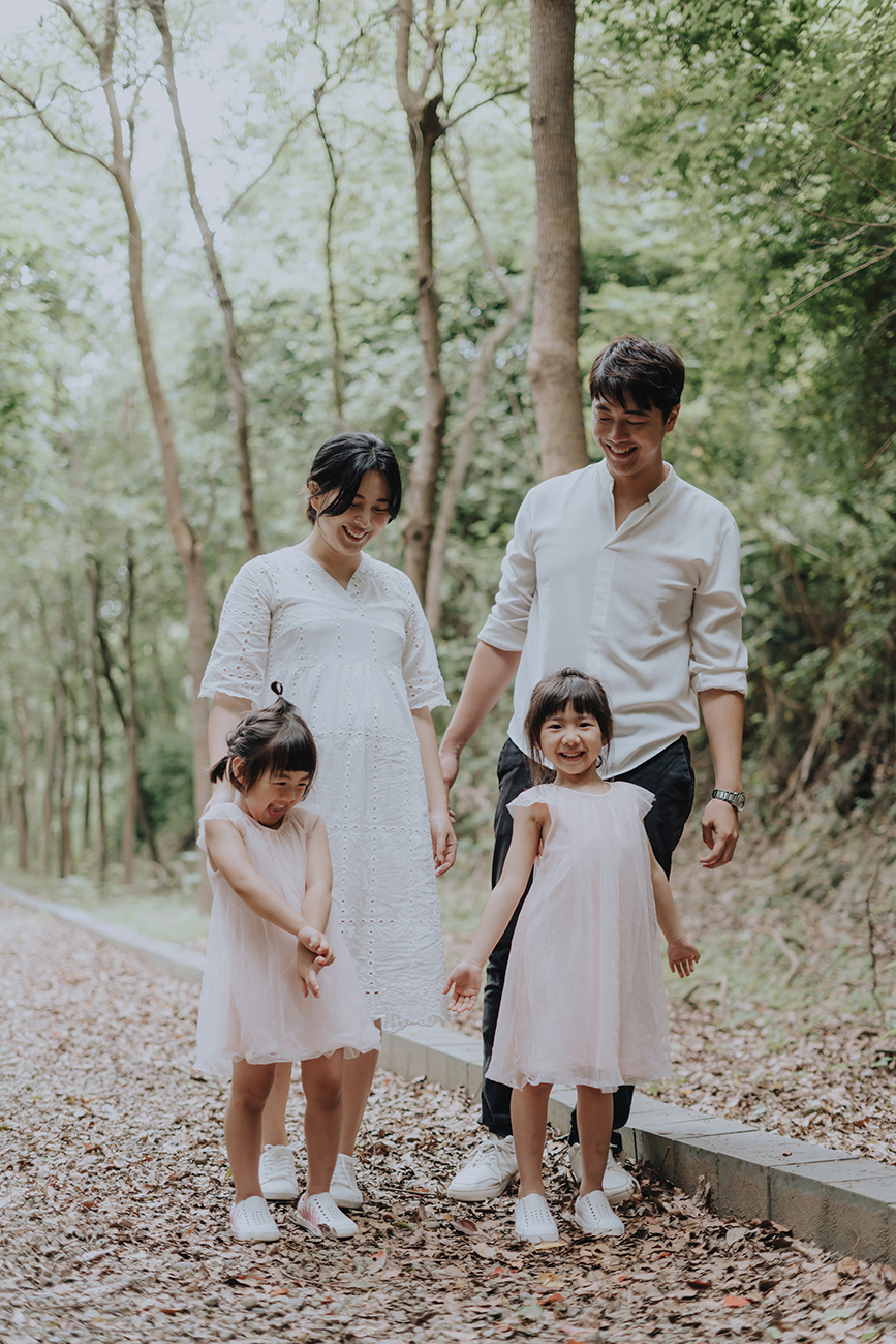 孕婦寫真,孕婦照,婚攝Cody,孕婦,pregnant,全家福,親子寫真,喬治麥斯家庭寫真