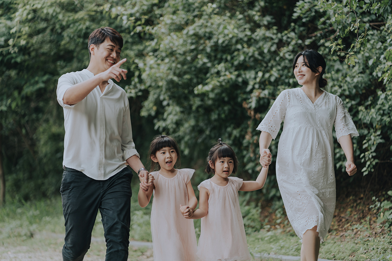 孕婦寫真,孕婦照,婚攝Cody,孕婦,pregnant,全家福,親子寫真,喬治麥斯家庭寫真