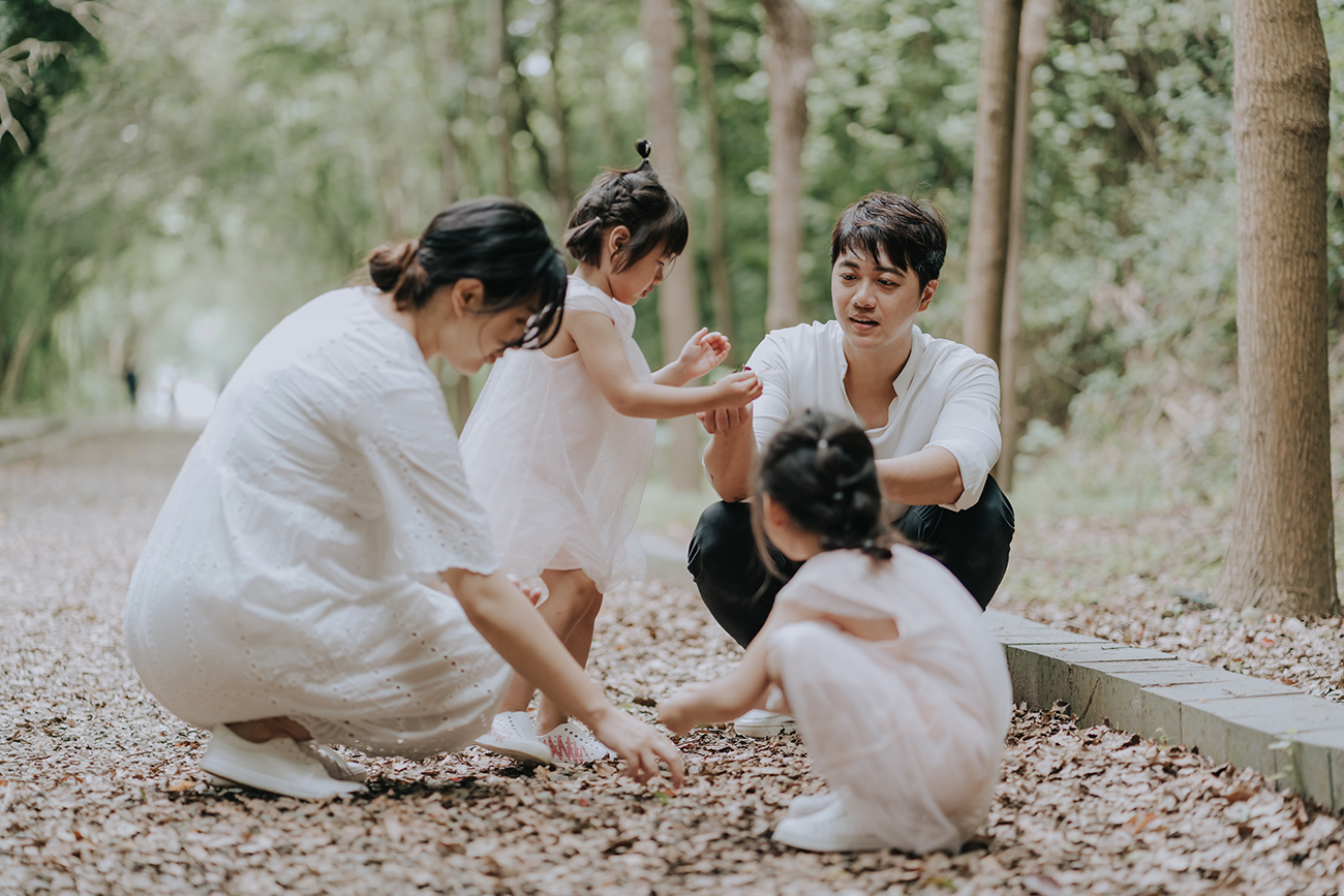 孕婦寫真,孕婦照,婚攝Cody,孕婦,pregnant,全家福,親子寫真,喬治麥斯家庭寫真