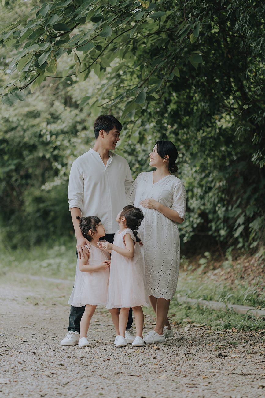孕婦寫真,孕婦照,婚攝Cody,孕婦,pregnant,全家福,親子寫真,喬治麥斯家庭寫真
