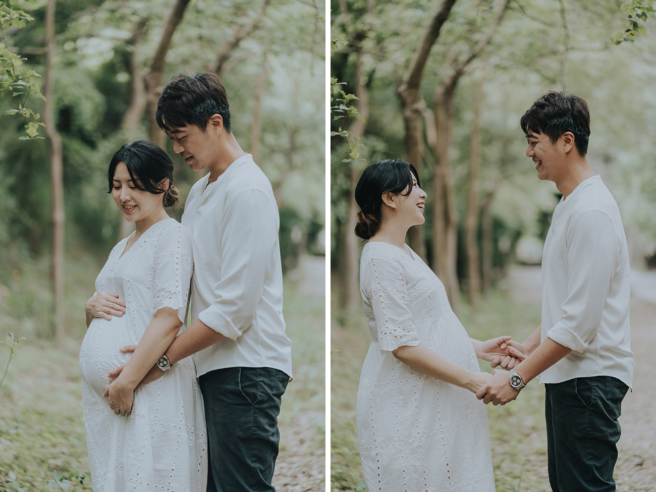 孕婦寫真,孕婦照,婚攝Cody,孕婦,pregnant,全家福,親子寫真,喬治麥斯家庭寫真