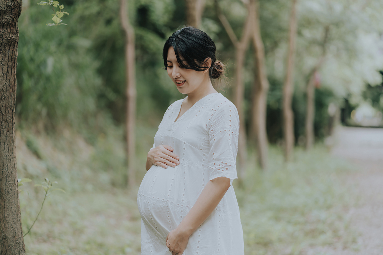孕婦寫真,孕婦照,婚攝Cody,孕婦,pregnant,全家福,親子寫真,喬治麥斯家庭寫真