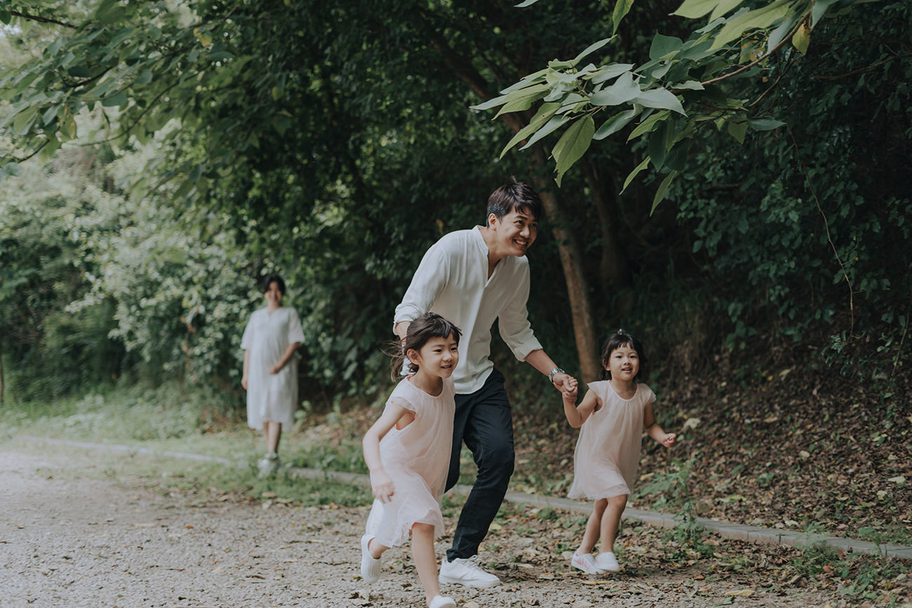 孕婦寫真,孕婦照,婚攝Cody,孕婦,pregnant,全家福,親子寫真,喬治麥斯家庭寫真