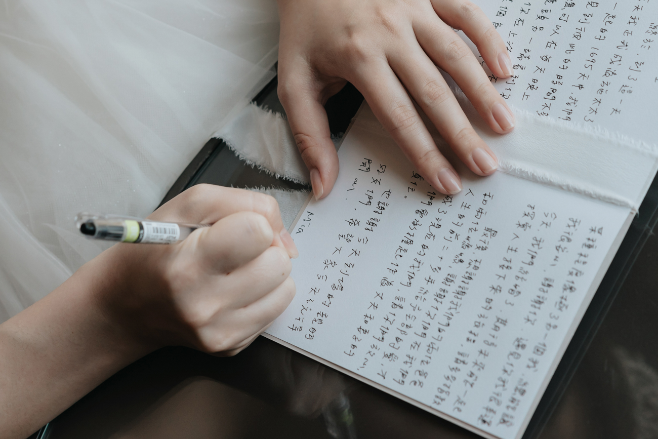 婚攝,VVG婚禮,婚攝子安,推薦婚攝,美式婚禮,婚禮攝影,喬治麥斯婚禮攝影,台中歌劇院婚禮
