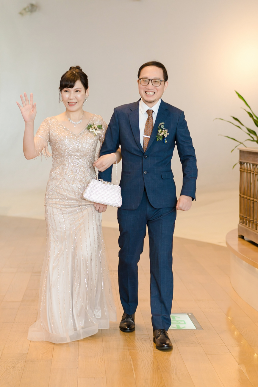 婚攝,VVG婚禮,婚攝子安,推薦婚攝,美式婚禮,婚禮攝影,喬治麥斯婚禮攝影,台中歌劇院婚禮