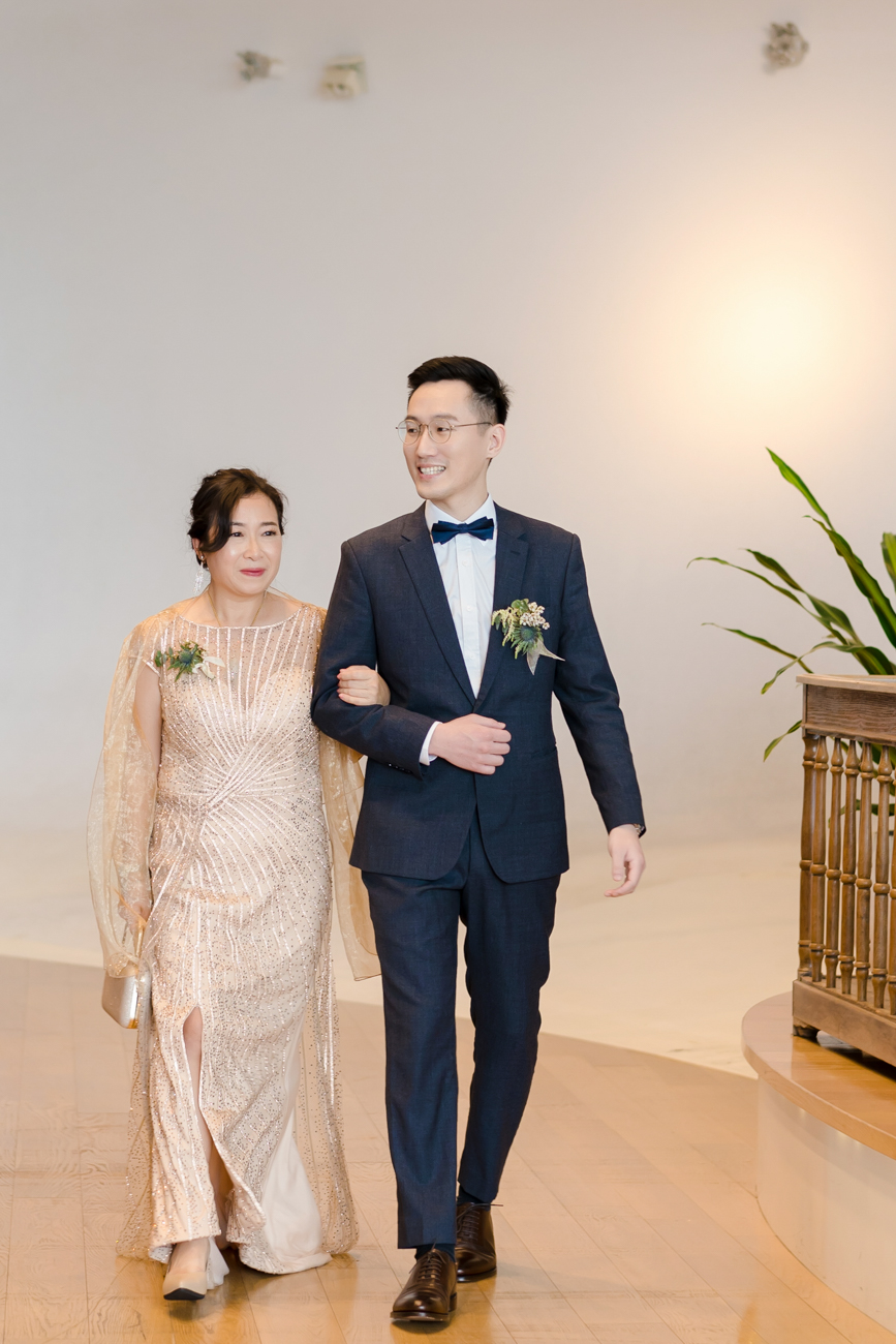婚攝,VVG婚禮,婚攝子安,推薦婚攝,美式婚禮,婚禮攝影,喬治麥斯婚禮攝影,台中歌劇院婚禮
