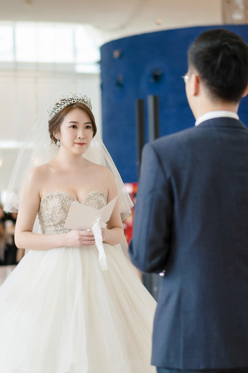 婚攝,VVG婚禮,婚攝子安,推薦婚攝,美式婚禮,婚禮攝影,喬治麥斯婚禮攝影,台中歌劇院婚禮