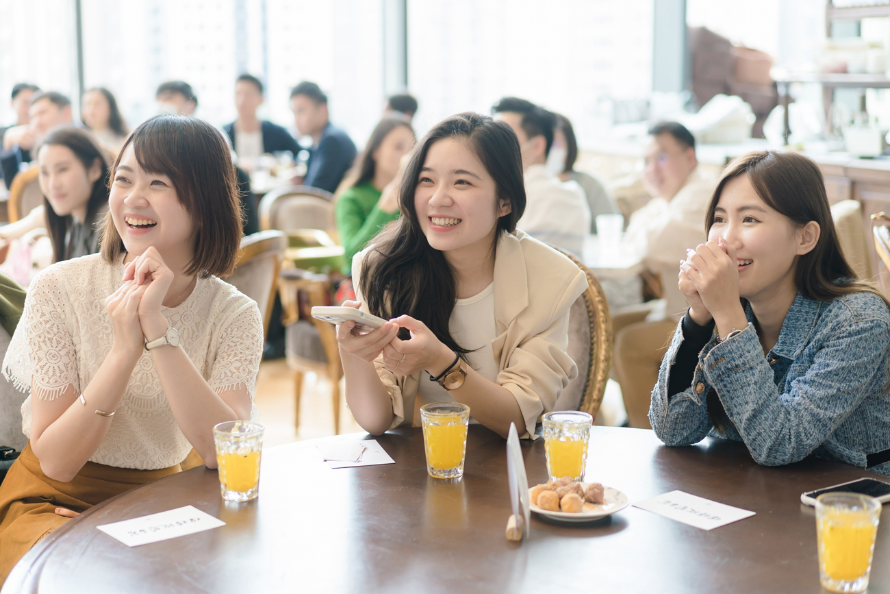 婚攝,VVG婚禮,婚攝子安,推薦婚攝,美式婚禮,婚禮攝影,喬治麥斯婚禮攝影,台中歌劇院婚禮