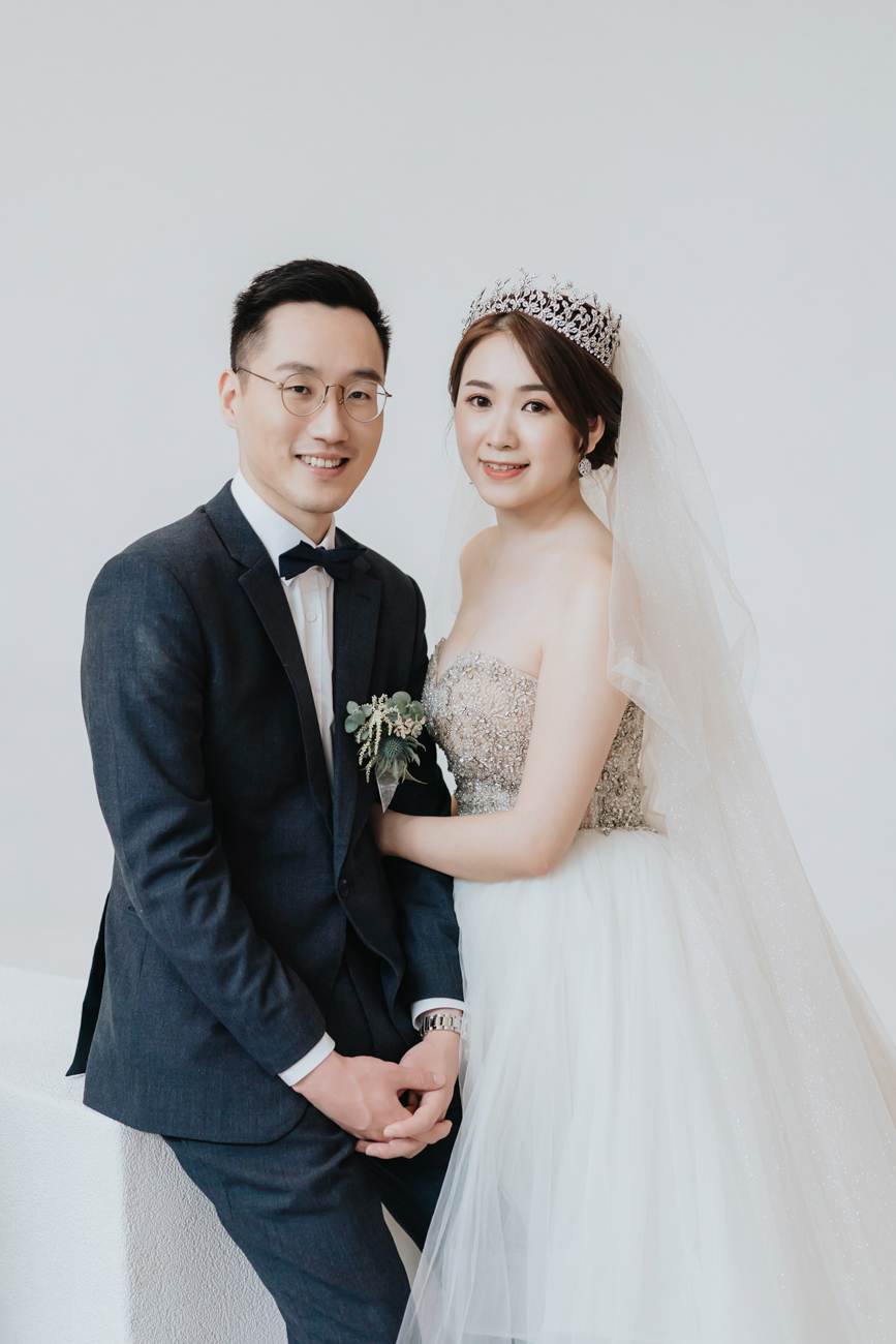 婚攝,VVG婚禮,婚攝子安,推薦婚攝,美式婚禮,婚禮攝影,喬治麥斯婚禮攝影,台中歌劇院婚禮