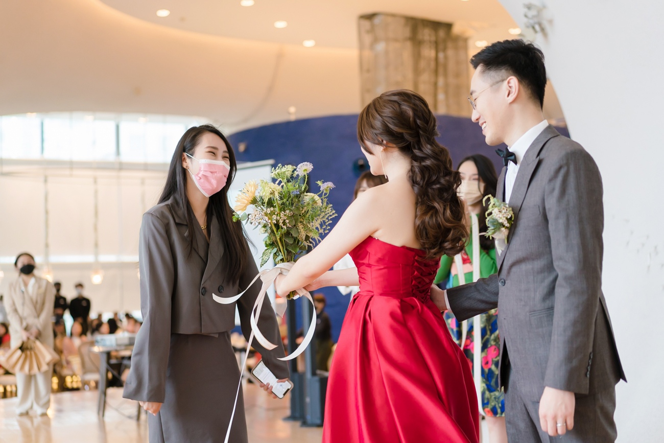 婚攝,VVG婚禮,婚攝子安,推薦婚攝,美式婚禮,婚禮攝影,喬治麥斯婚禮攝影,台中歌劇院婚禮
