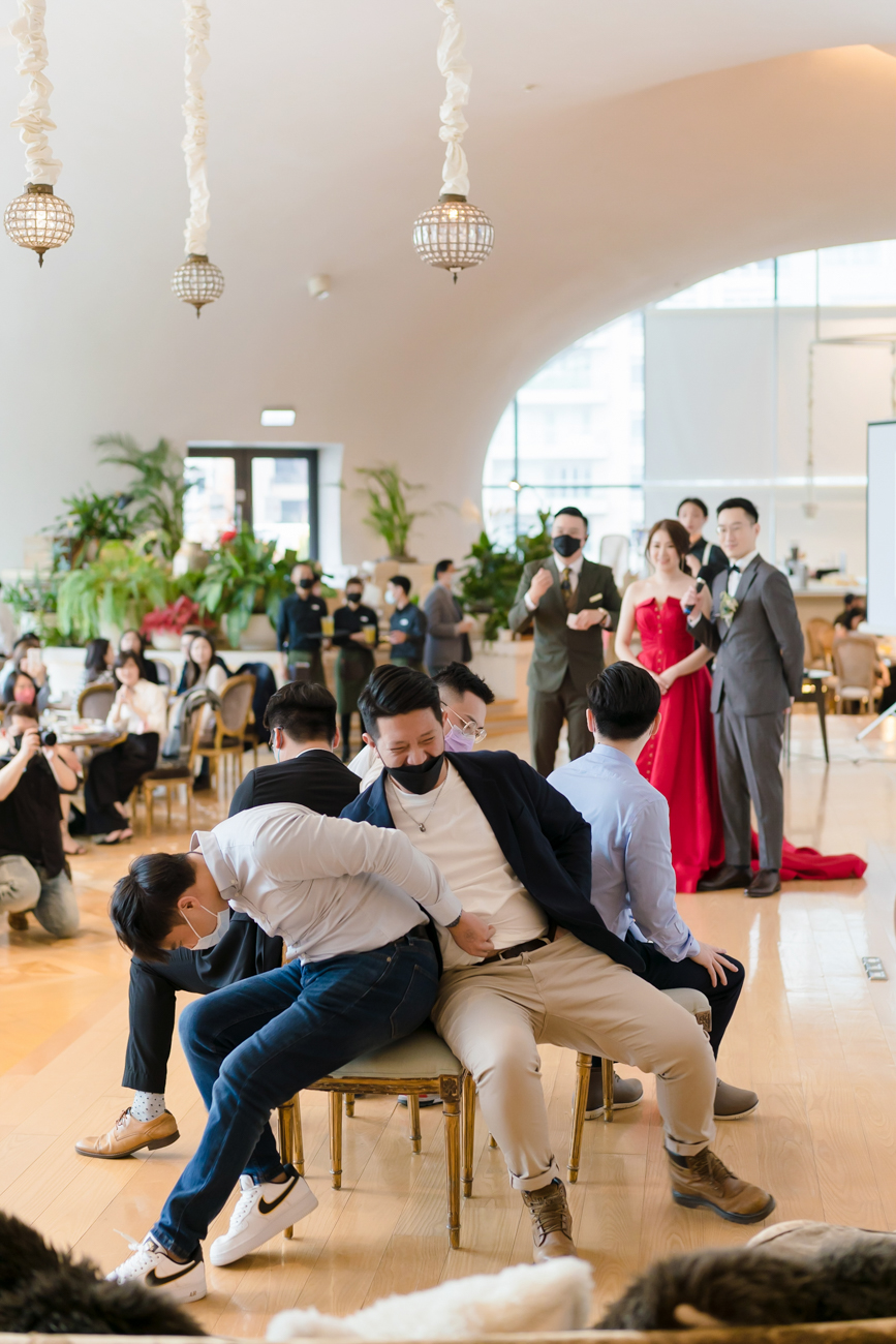 婚攝,VVG婚禮,婚攝子安,推薦婚攝,美式婚禮,婚禮攝影,喬治麥斯婚禮攝影,台中歌劇院婚禮