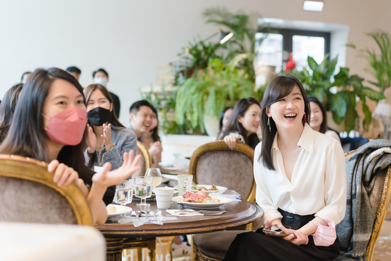 婚攝,VVG婚禮,婚攝子安,推薦婚攝,美式婚禮,婚禮攝影,喬治麥斯婚禮攝影,台中歌劇院婚禮