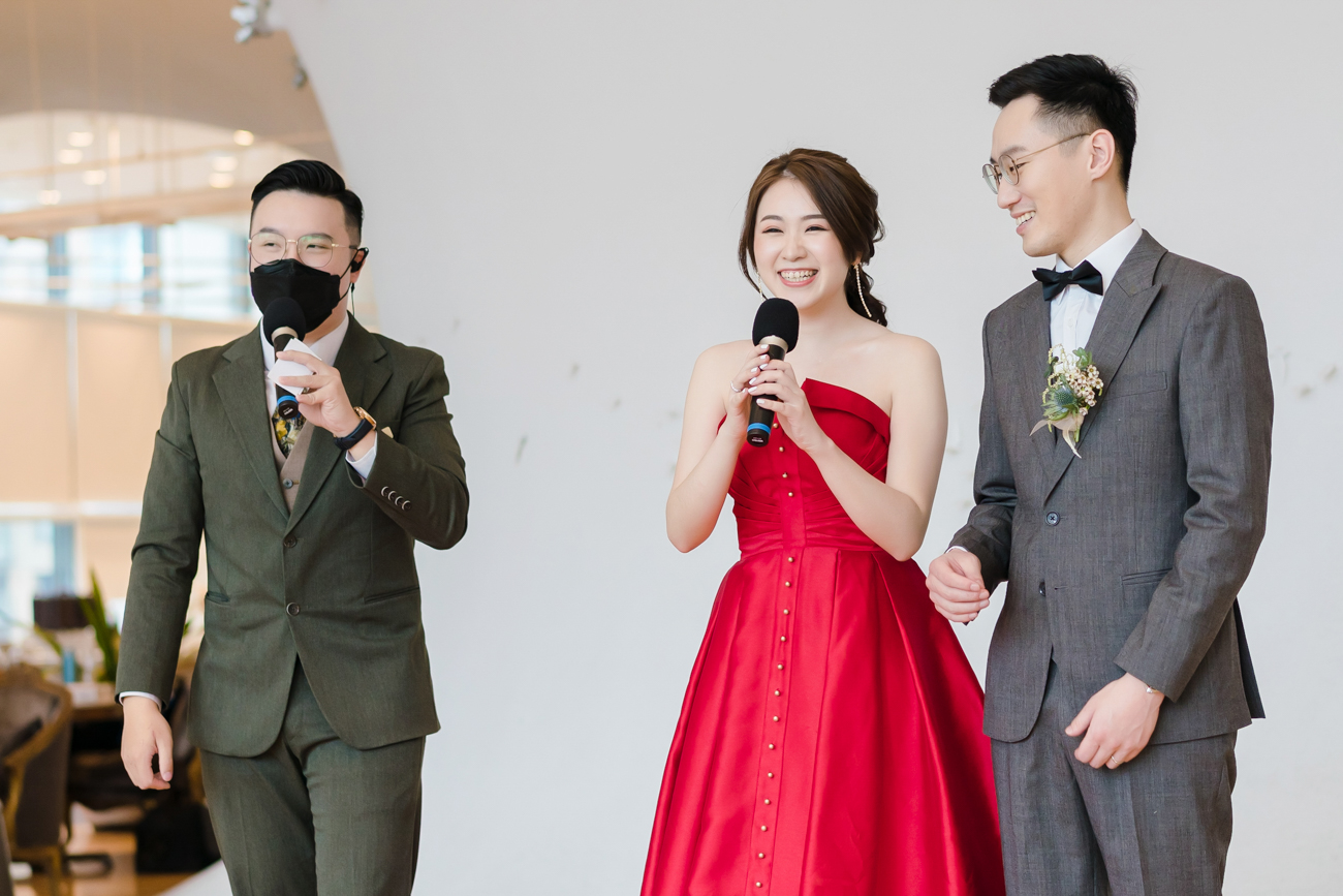 婚攝,VVG婚禮,婚攝子安,推薦婚攝,美式婚禮,婚禮攝影,喬治麥斯婚禮攝影,台中歌劇院婚禮