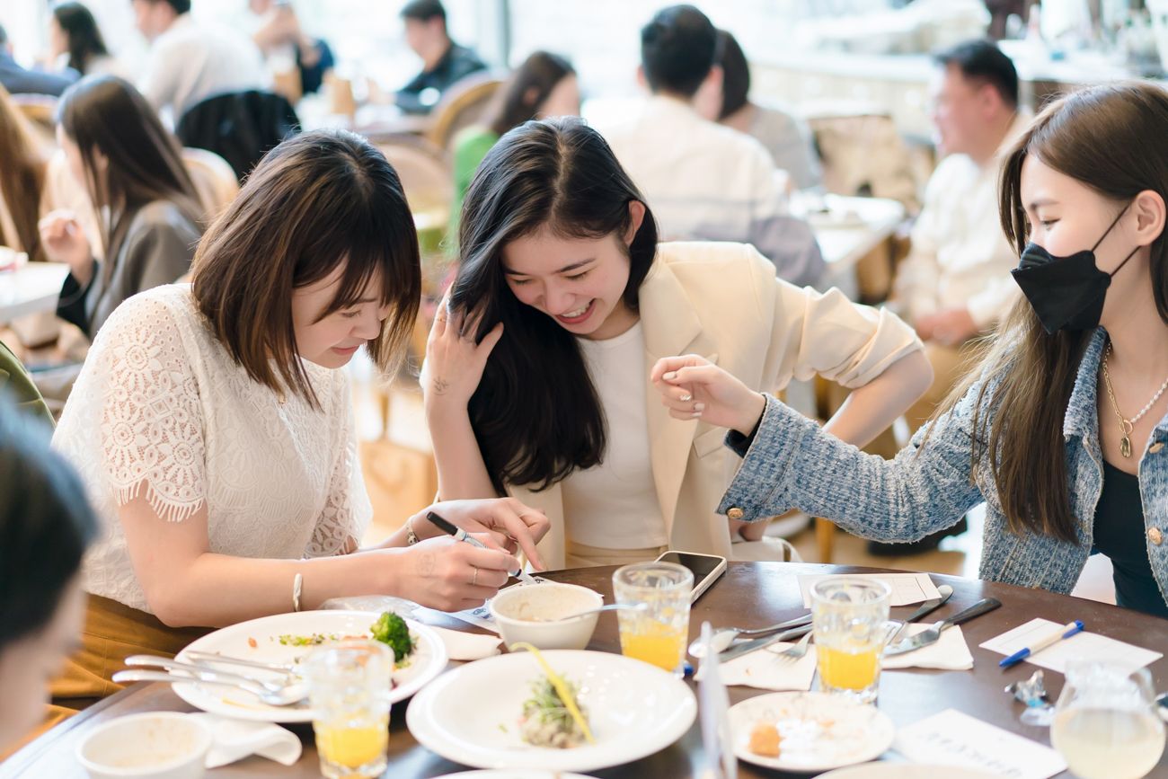 婚攝,VVG婚禮,婚攝子安,推薦婚攝,美式婚禮,婚禮攝影,喬治麥斯婚禮攝影,台中歌劇院婚禮
