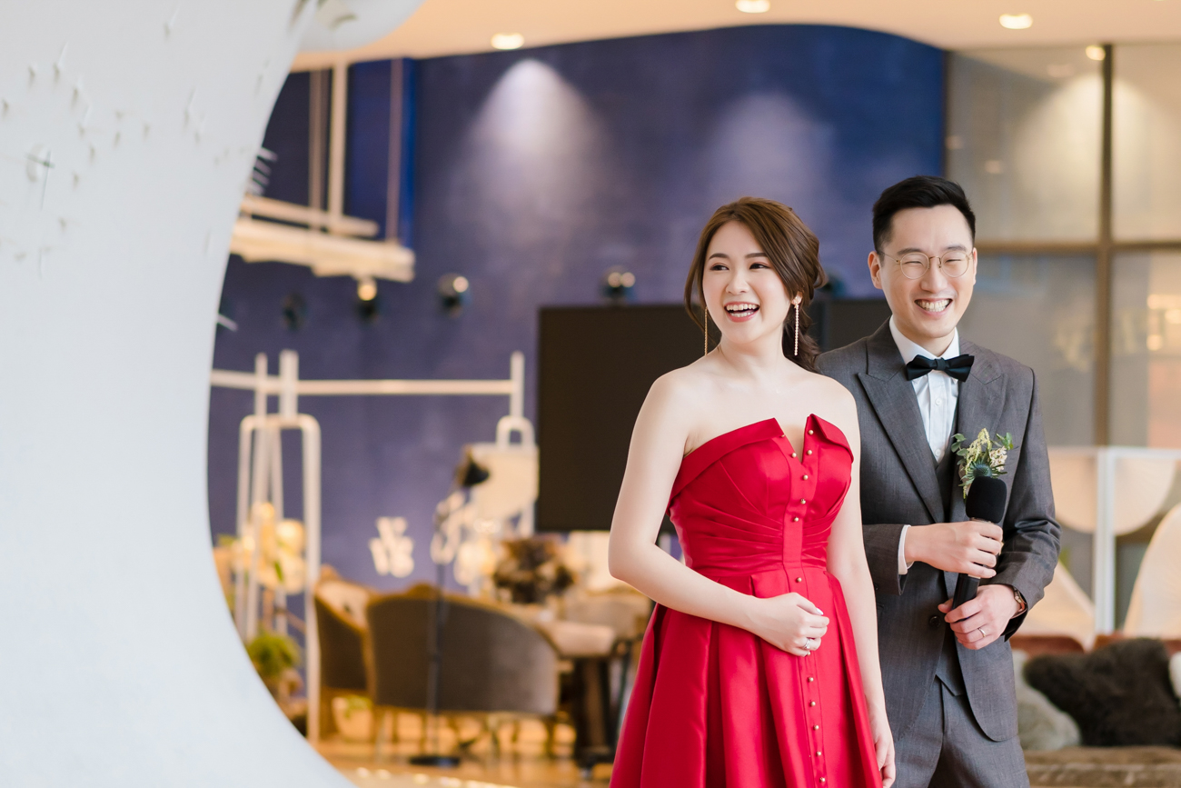 婚攝,VVG婚禮,婚攝子安,推薦婚攝,美式婚禮,婚禮攝影,喬治麥斯婚禮攝影,台中歌劇院婚禮
