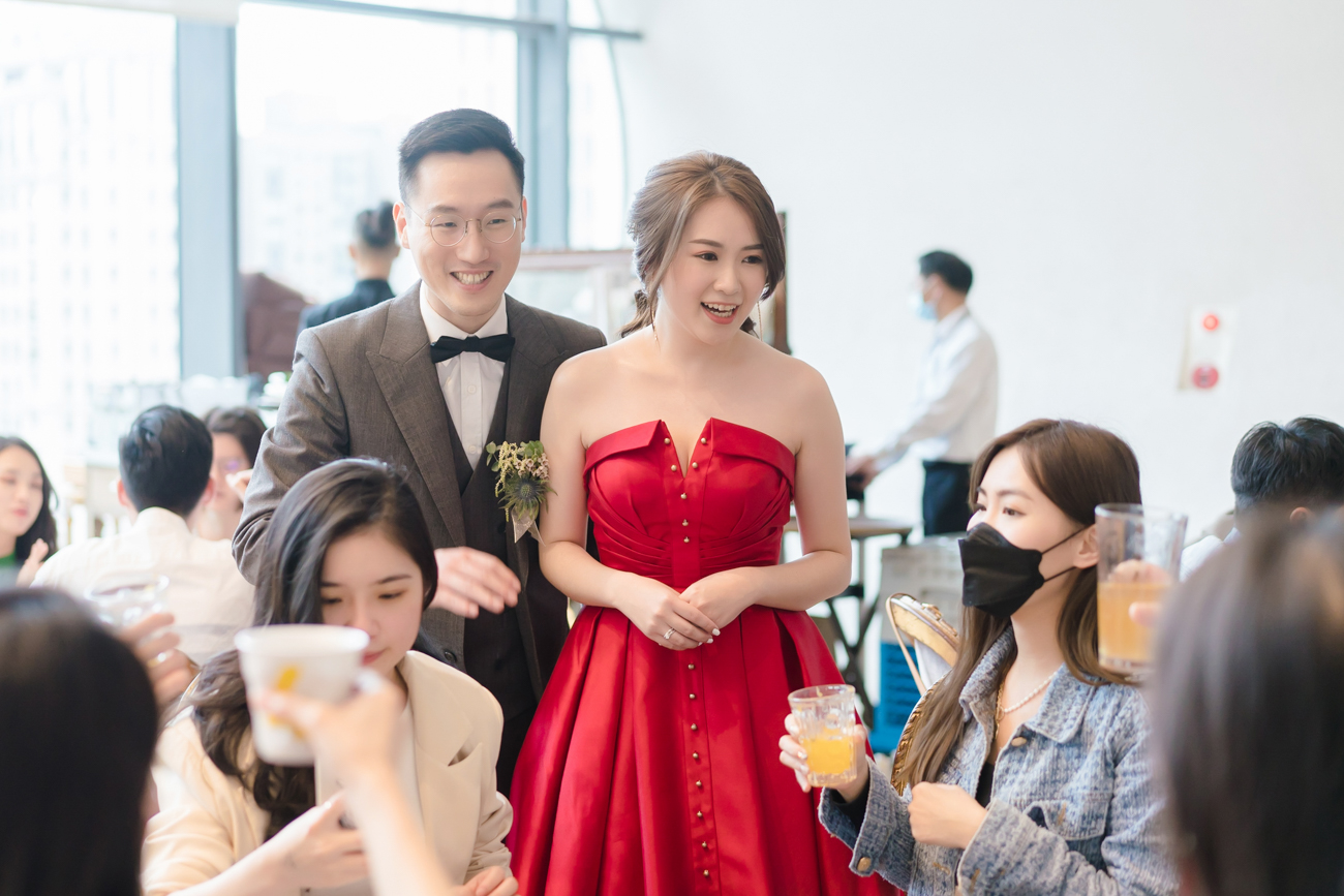 婚攝,VVG婚禮,婚攝子安,推薦婚攝,美式婚禮,婚禮攝影,喬治麥斯婚禮攝影,台中歌劇院婚禮