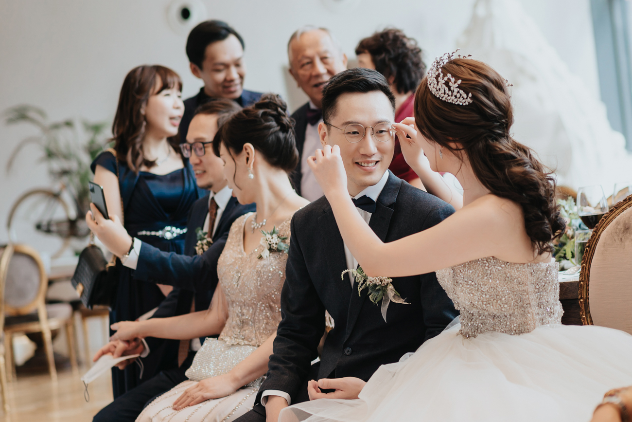 婚攝,VVG婚禮,婚攝子安,推薦婚攝,美式婚禮,婚禮攝影,喬治麥斯婚禮攝影,台中歌劇院婚禮