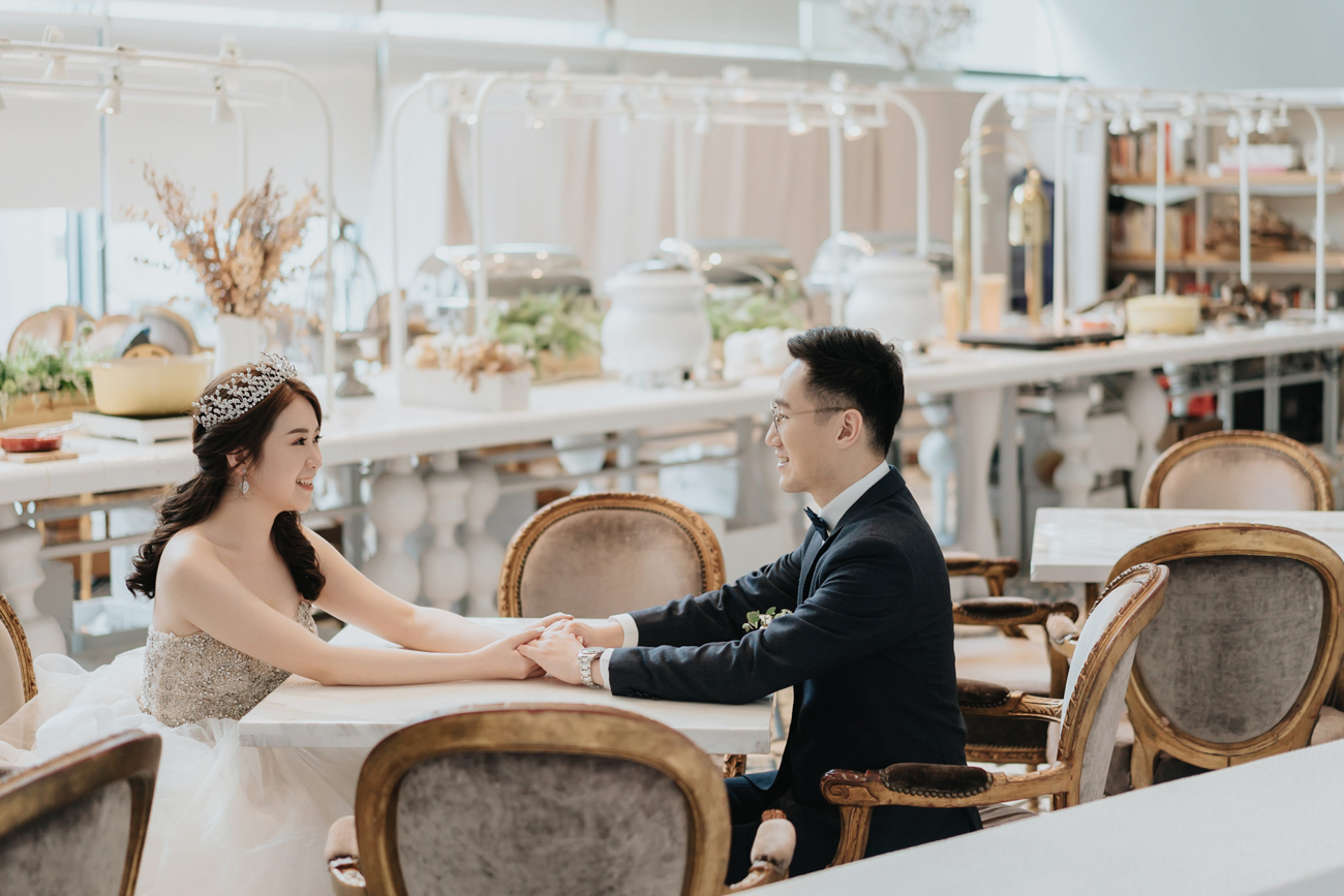 婚攝,VVG婚禮,婚攝子安,推薦婚攝,美式婚禮,婚禮攝影,喬治麥斯婚禮攝影,台中歌劇院婚禮
