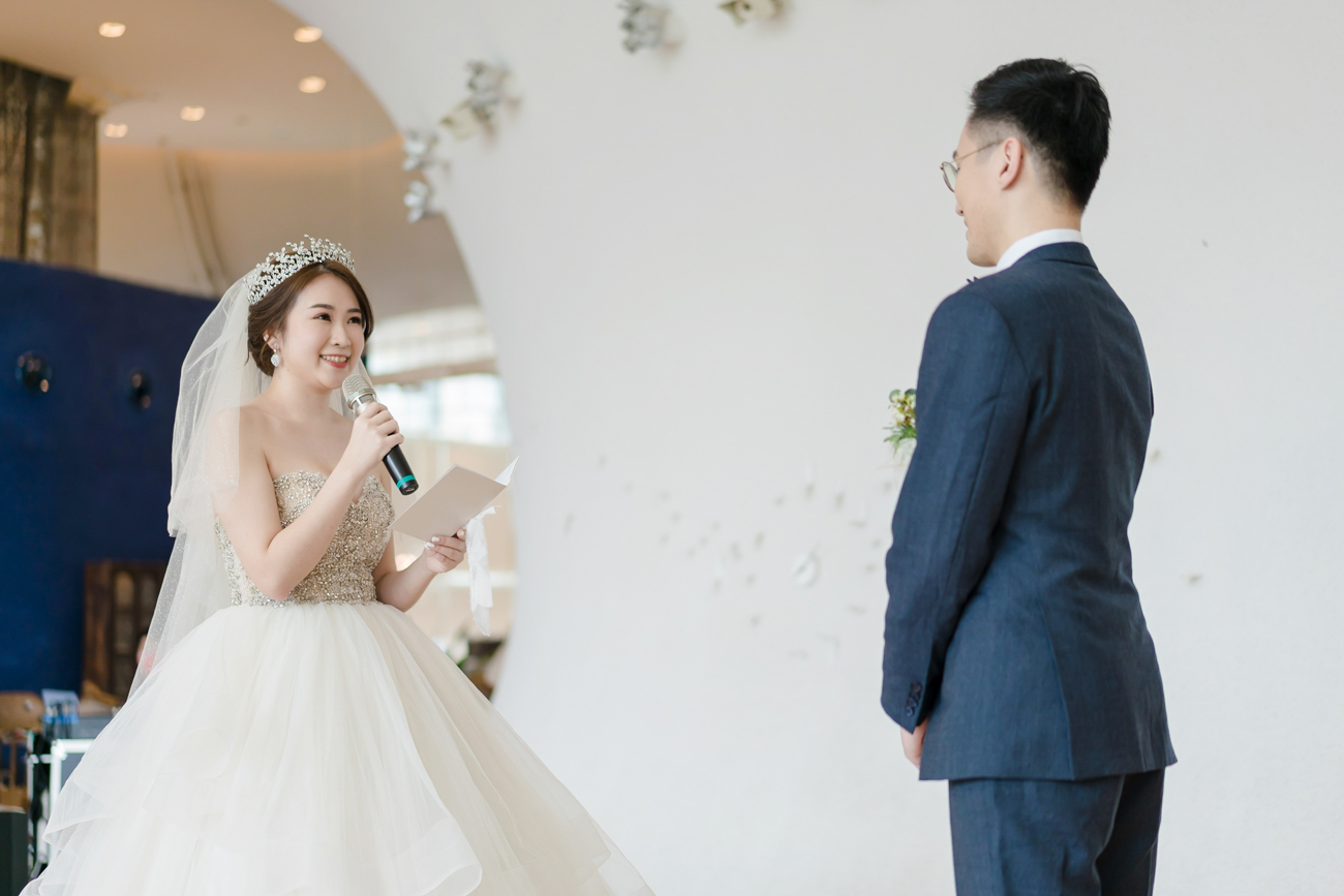 婚攝,VVG婚禮,婚攝子安,推薦婚攝,美式婚禮,婚禮攝影,喬治麥斯婚禮攝影,台中歌劇院婚禮