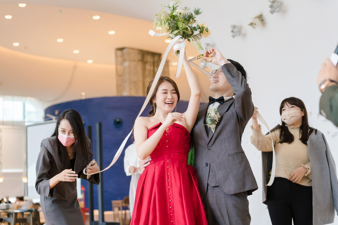 婚攝,VVG婚禮,婚攝子安,推薦婚攝,美式婚禮,婚禮攝影,喬治麥斯婚禮攝影,台中歌劇院婚禮