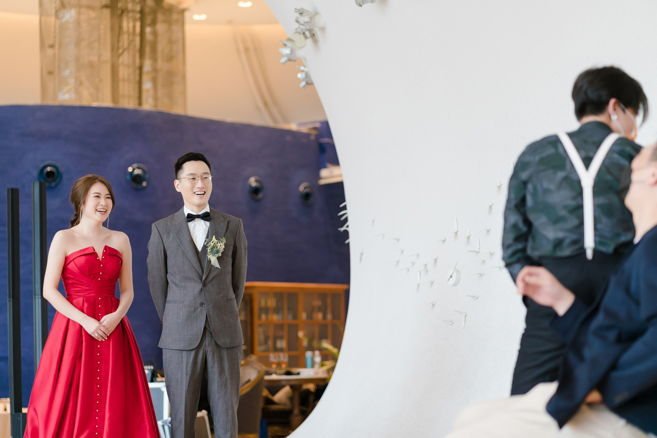 婚攝,VVG婚禮,婚攝子安,推薦婚攝,美式婚禮,婚禮攝影,喬治麥斯婚禮攝影,台中歌劇院婚禮