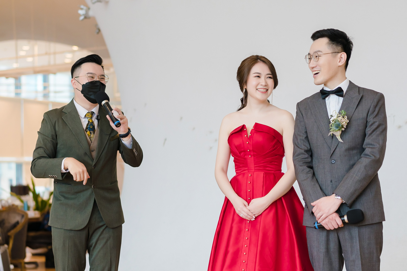 婚攝,VVG婚禮,婚攝子安,推薦婚攝,美式婚禮,婚禮攝影,喬治麥斯婚禮攝影,台中歌劇院婚禮