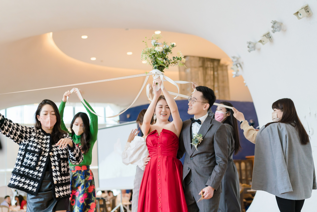 婚攝,VVG婚禮,婚攝子安,推薦婚攝,美式婚禮,婚禮攝影,喬治麥斯婚禮攝影,台中歌劇院婚禮