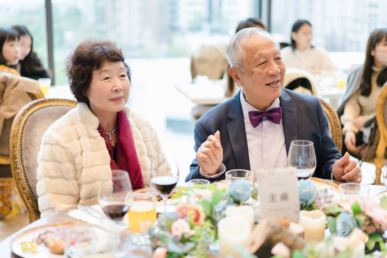 婚攝,VVG婚禮,婚攝子安,推薦婚攝,美式婚禮,婚禮攝影,喬治麥斯婚禮攝影,台中歌劇院婚禮